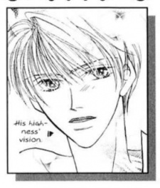 Yuuya Tachihara