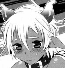 Kuu image
