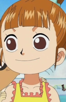 Lina image