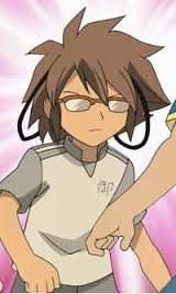 Shin Oobe image