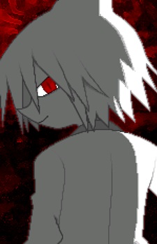 Sal