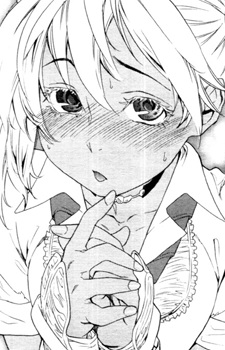 Sara image