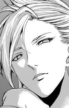 God image