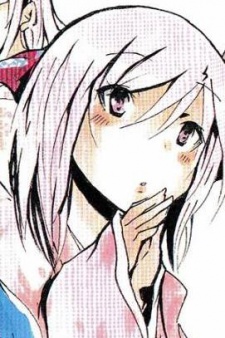 Teishi Fujiwara no image