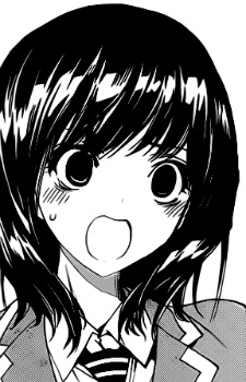Kako Kurai