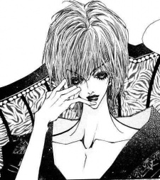 Sin image