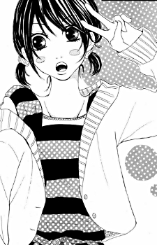 Natsu Kawahara
