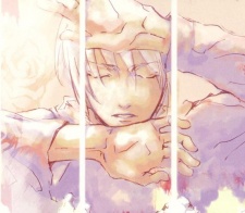 Sion image