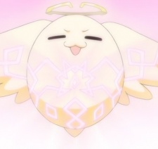 Ovi image