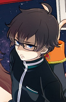 Hiroki Kamiya