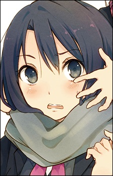 Adachi
