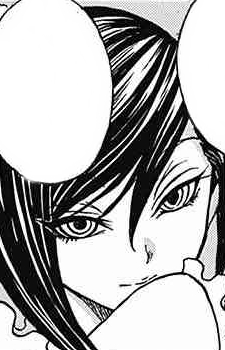 Itoyuu
