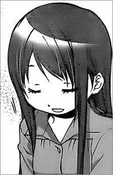 Mari image