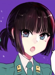 Takemi Sawa image