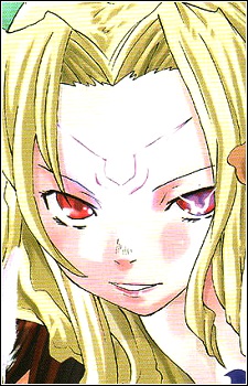 Nemo image