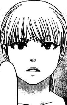 Tae image