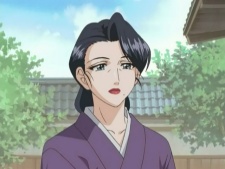 Sumie Takayanagi image