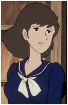 Nami Hamanaka image