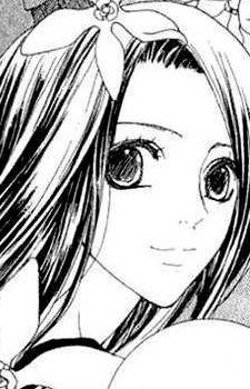 Shin-Ah image