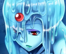 Saya image