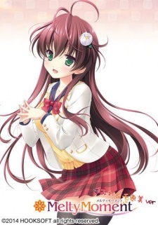 Sumire Ayazaki image