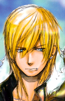 Mari image