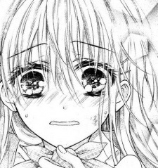 Wakaba Kaburaki