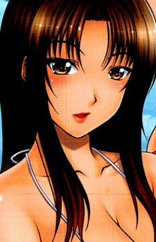 Hikaru image