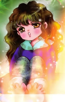 Hibari Niigusa image
