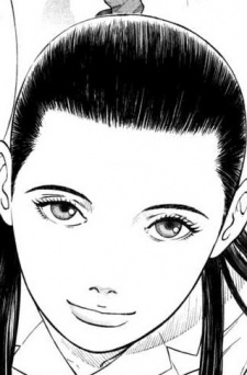 Mori image