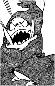Popo image