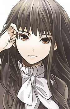 Riko Rinda image