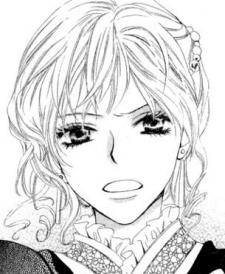 Anita image