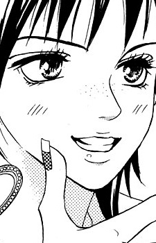 Kanako Noda image