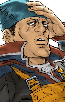 Seven image