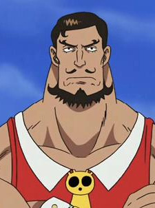 Brindo Achino