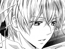 Rui Saeki
