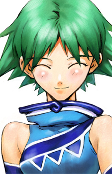 Natsume image