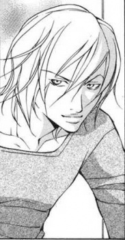 Wataru image