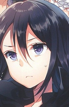 Anri image