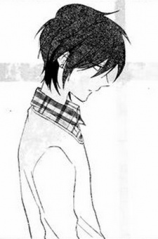 Hou Sakeshima image