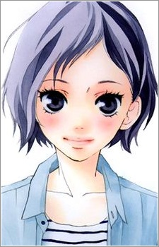 Yui Narumi image