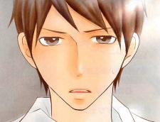 Kouta Sagano image