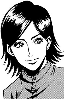 Julia image