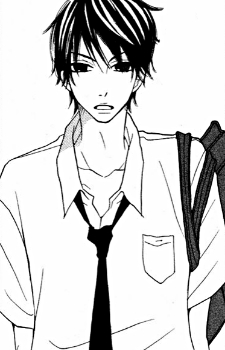 Michiaki Tsuda