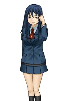 Coo image