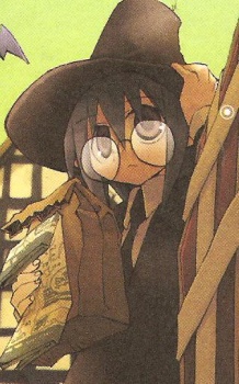 Kuro image