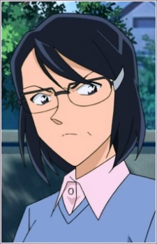 Toshiko Yamazaki image