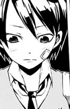 Toshiki image