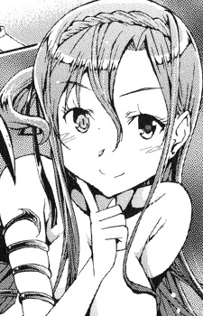 Kirara Setsugetsuka